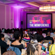 Image for article titled District MotherHued’s 1st Momference Highlights Modern Motherhood and Safe Spaces for Black Moms